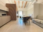 Appartamento in affitto a Caserta via Gennaro Tescione,...