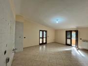 Appartamento in affitto a Caserta via Quercione, zona...