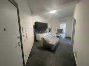 Appartamento in affitto a Caserta via Vaccheria,...