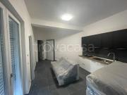 Appartamento in affitto a Caserta via Vaccheria,...