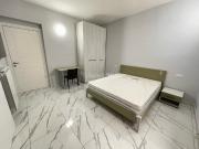 Appartamento in affitto a Caserta viale Abramo Lincoln,...