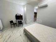 Appartamento in affitto a Caserta viale Abramo Lincoln,...