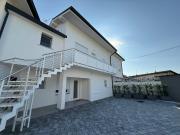 Appartamento in affitto a Casier TV