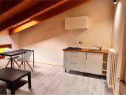 Appartamento in affitto a Casina RE