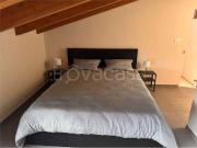 Appartamento in affitto a Casina via Gua, 1, arredato,...
