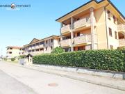 Appartamento in affitto a Casorate Primo PV