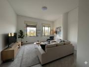 Appartamento in affitto a Casoria