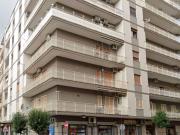 Appartamento in affitto a Casoria NA