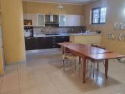 Appartamento in affitto a Casoria NA