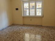 Appartamento in affitto a Casoria NA