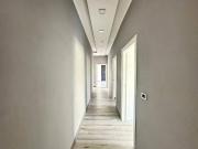 Appartamento in affitto a Casoria NA