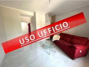 Appartamento in affitto a Casoria NA