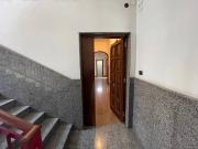 Appartamento in affitto a Casoria NA