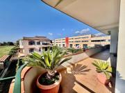 Appartamento in affitto a Casoria NA