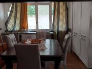 Appartamento in affitto a Casoria NA