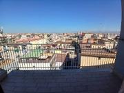 Appartamento in affitto a Casoria NA