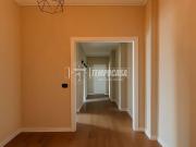 Appartamento in affitto a Casoria via San Paolo 22,...