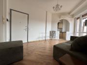 Appartamento in affitto a Cassano d'Adda MI