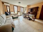 Appartamento in affitto a Cassano d'Adda MI