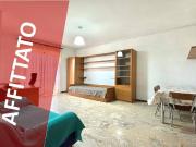 Appartamento in affitto a Cassina de' Pecchi MI