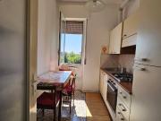 Appartamento in affitto a Cassina de' Pecchi MI