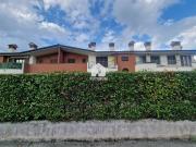 Appartamento in affitto a Cassina de' Pecchi MI