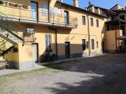 Appartamento in affitto a Cassina de' Pecchi MI