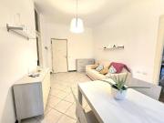 Appartamento in affitto a Cassina de' Pecchi MI