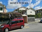 Appartamento in affitto a Cassina de' Pecchi MI