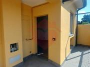 Appartamento in Affitto a Cassina de' Pecchi Sant...