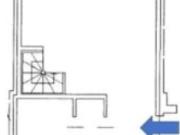 Appartamento in affitto a Cassina de' Pecchi via...