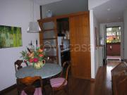 Appartamento in affitto a Cassina Rizzardi via...