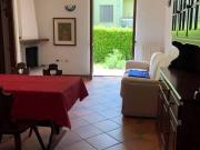 Appartamento in affitto a Cassina Valsassina LC