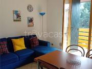 Appartamento in affitto a Cassina Valsassina viale delle...