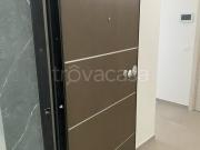 Appartamento in affitto a Cassino, arredato, terrazzo,...