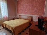 Appartamento in affitto a Cassino FR