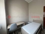 Appartamento in affitto a Cassino FR