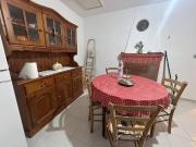 Appartamento in affitto a Cassino FR