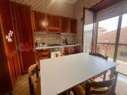 Appartamento in affitto a Cassino FR