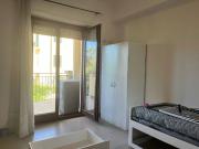 Appartamento in affitto a Cassino FR