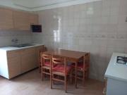 Appartamento in affitto a Cassino FR
