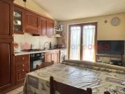 Appartamento in affitto a Cassino FR