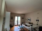 Appartamento in affitto a Cassino FR