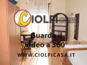Appartamento in affitto a Cassino, Sant'Antonio