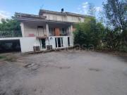 Appartamento in affitto a Cassino via Bonifica Falasca,...