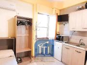 Appartamento in affitto a Cassino viale Europa TrovaCasa