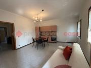 Appartamento in affitto a Castagnaro VR
