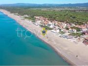 Appartamento in affitto a Castagneto Carducci, Donoratico