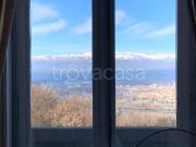 Appartamento in affitto a Castagneto Po strada Rossina,...