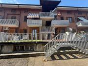 Appartamento in affitto a Castagnole Monferrato AT